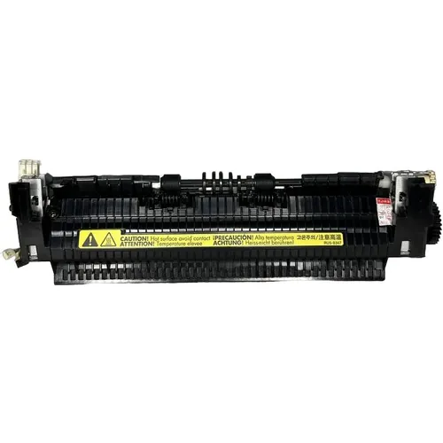 Печка в сборе Cactus CS-FU-HP-LJ3015 (RM1-0866/RM1-0863) для LJ 3015/3020/3030