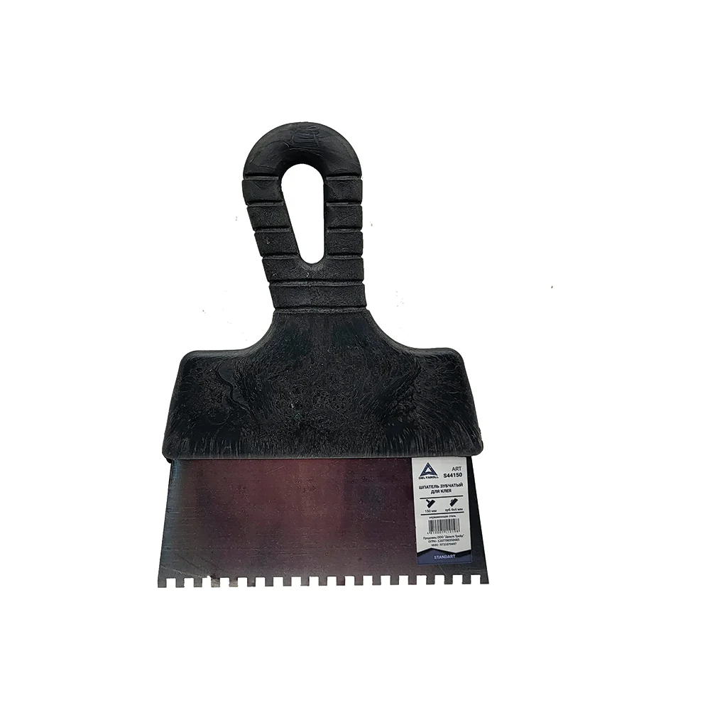 Шпатель для клея DeltaRoll S44150