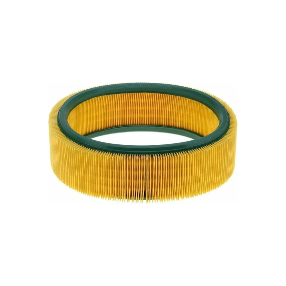 Воздушный фильтр RENAULT Logan/Sandero/Kangoo/Megane/Clio II BIG FILTER GB9113