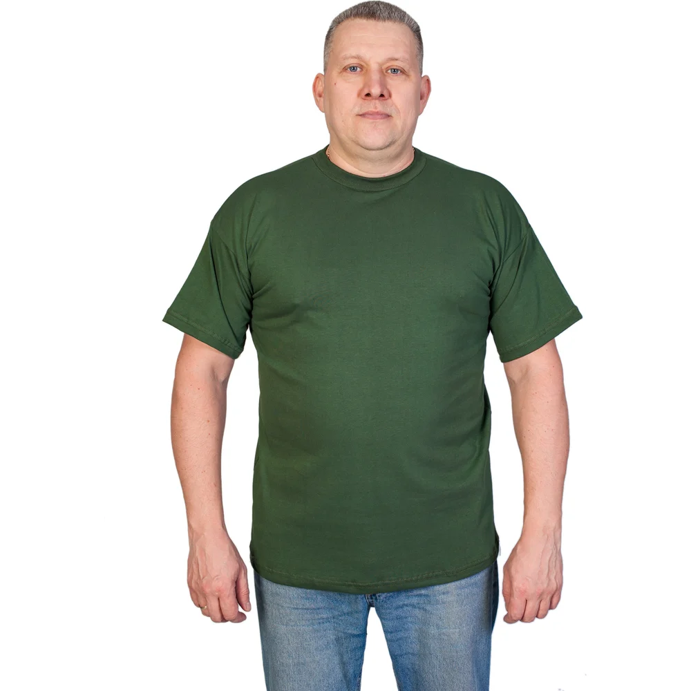 Футболка БЕРТА 704о-60-62