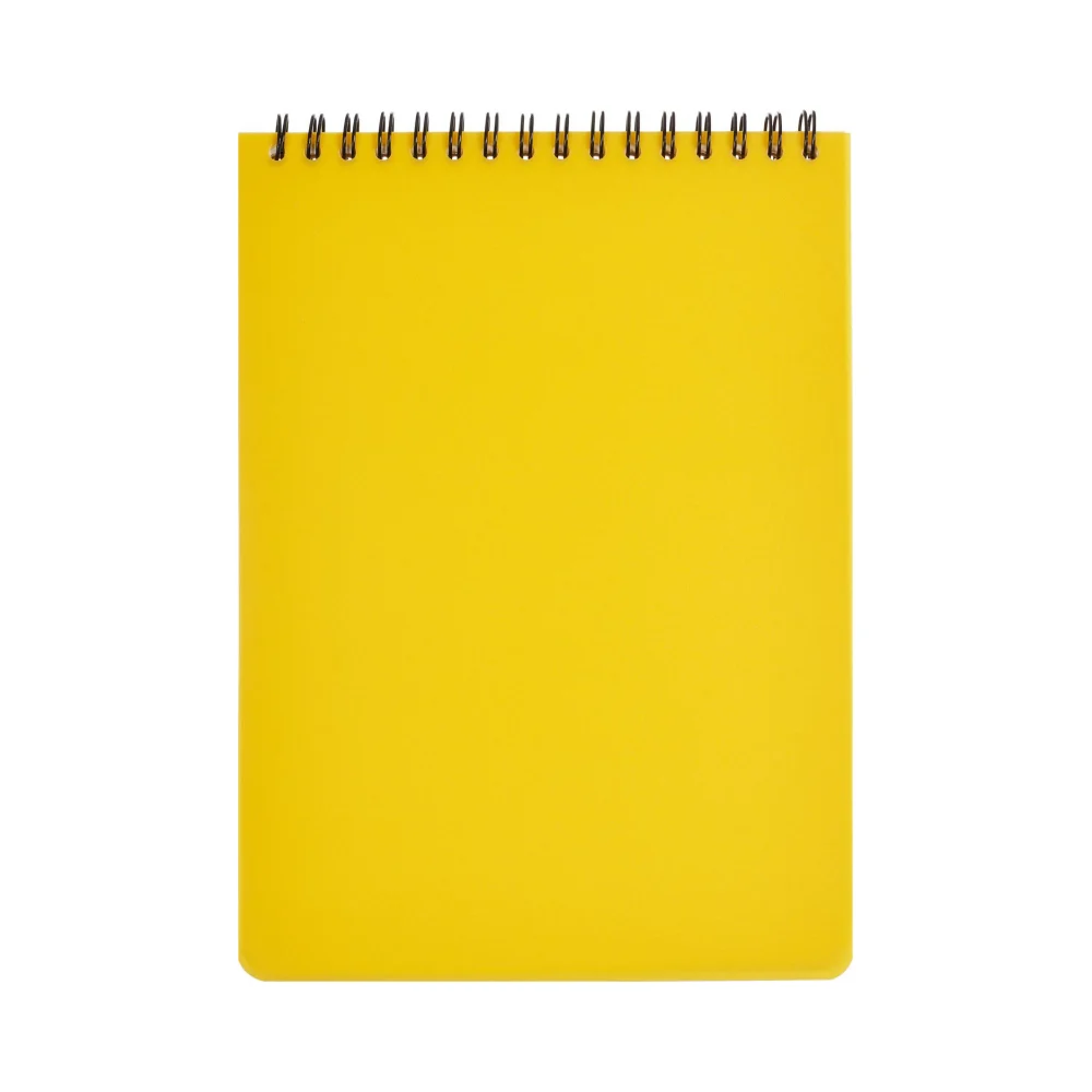 Блокнот Attache Bright colours 1368112