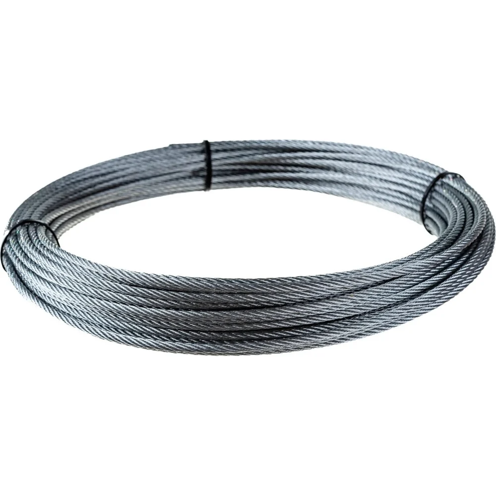 Трос OCALIFT tros6n30m