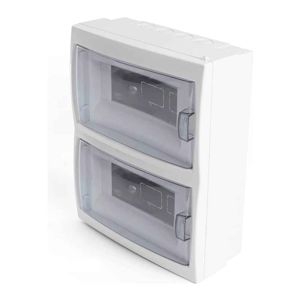 Настенный бокс STEKKER EBX50-3/16-20 Standart 39648
