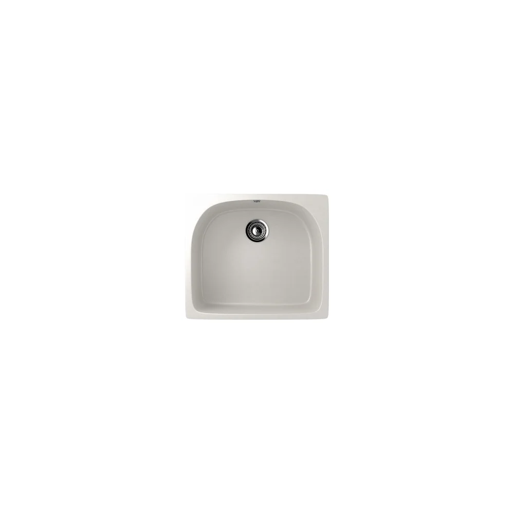 Кухонная мойка ULGRAN U-408 U-408-341