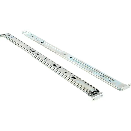 Рельсы Intel CYPFUllEXTRAIl Full Extension Rail Kit (CYPFULLEXTRAIL 999ZCN)