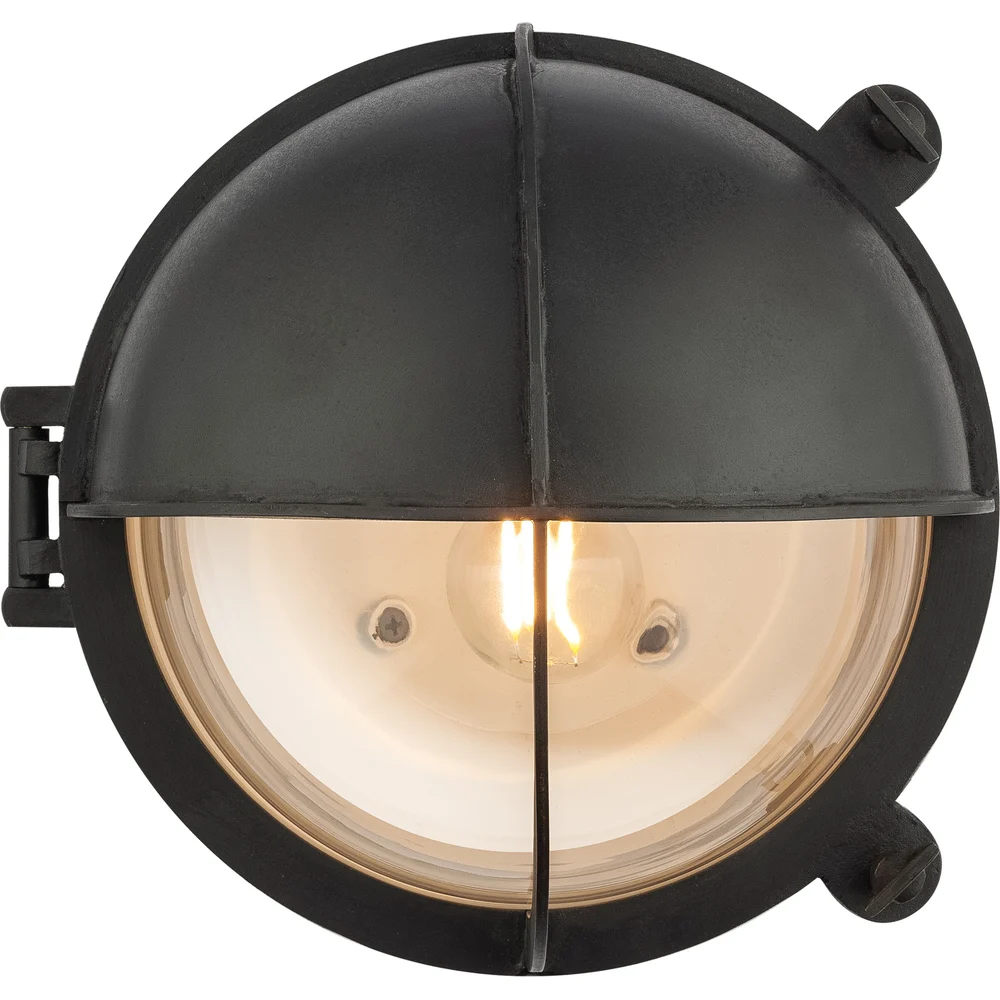 Лампа настенная Covali WL-30740