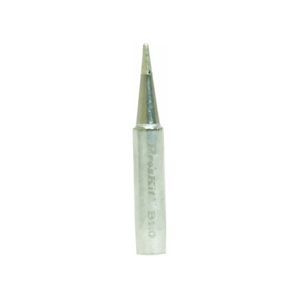 Жало для паяльника Pro'sKit 5SI-216N-B1.0 00370473