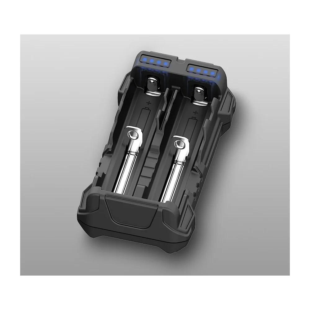 Зарядное устройство Armytek Handy C2 VE A03901