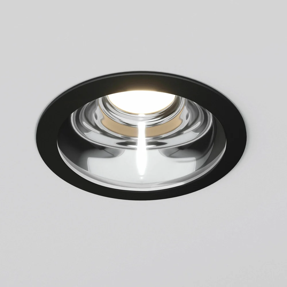 Садово-парковый встраиваемый светильник Elektrostandard Light LED 3002 /35131/U a058918