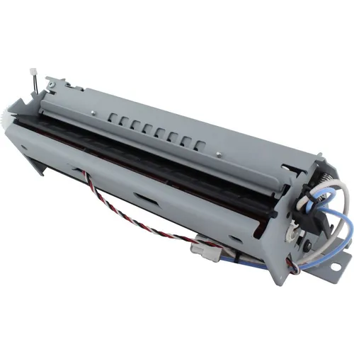 Печка в сборе Cactus CS-FU-LEX-MS321-NC (41X1179) для MS321/421/521/621