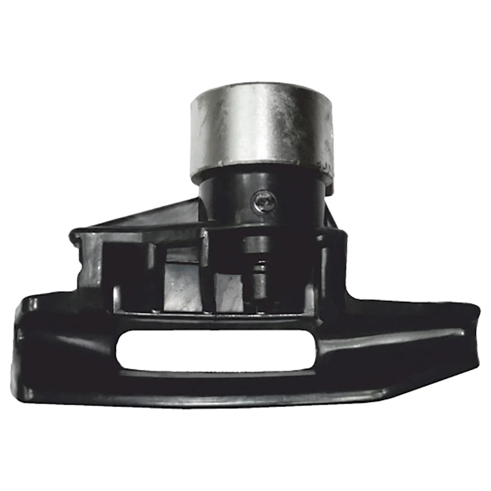 Композитная монтажная головка WIEDERKRAFT WDK-A6009425