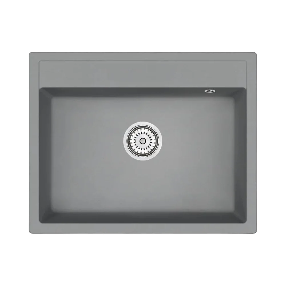 Мойка EMAR EMQ-1640.Q Алмаз