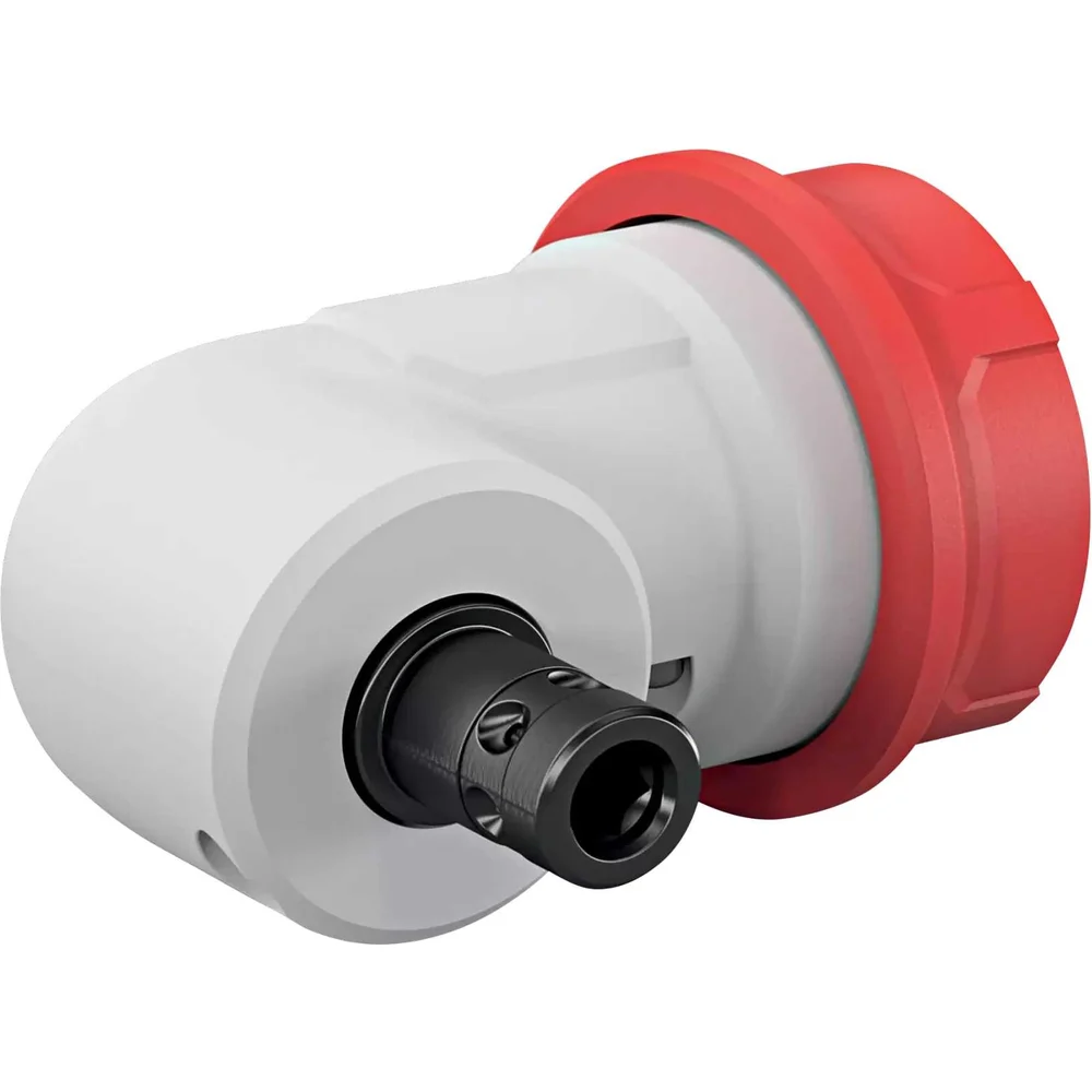 Угловая насадка FLEX WV 18.0-EC 454001