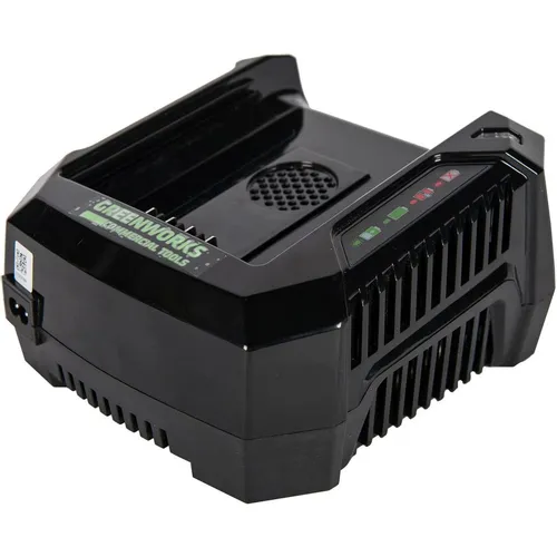 Зарядное устройство GREENWORKS GC82C 2914707