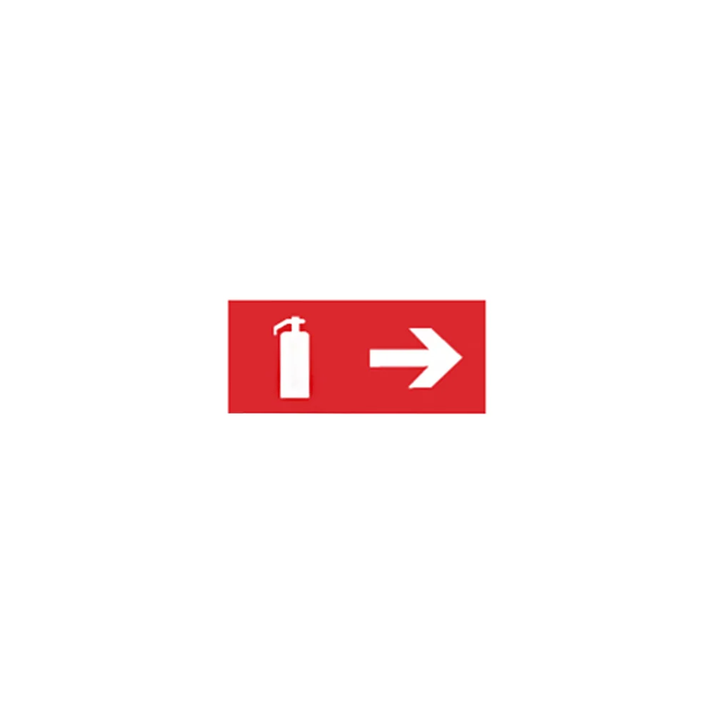 Наклейка на стену Navigator 14 433 14433
