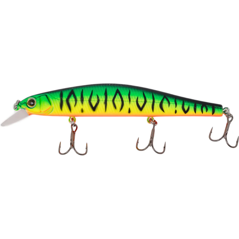 Воблер Strike Pro Inquisitor 110SP EG-193B-SP#GC01