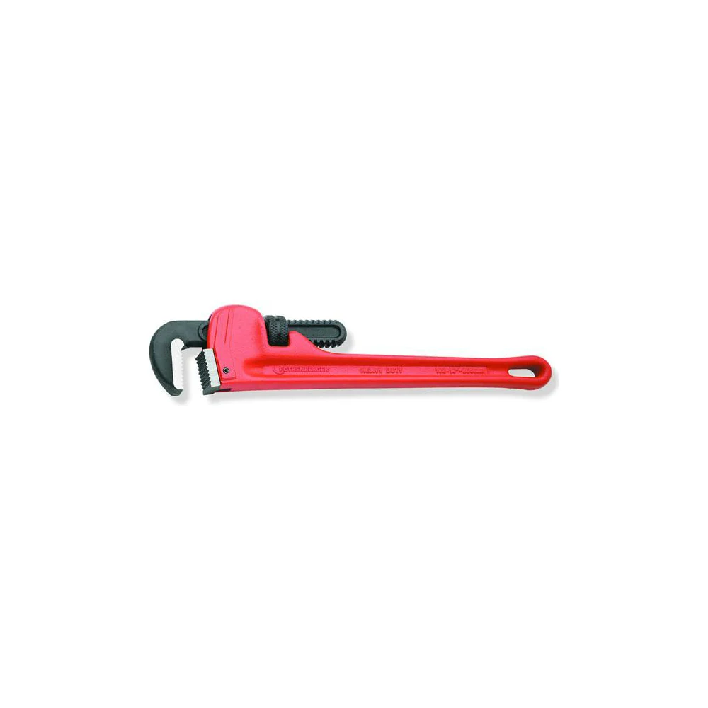 Прямой разводной ключ Rothenberger HEAVY DUTY 70153