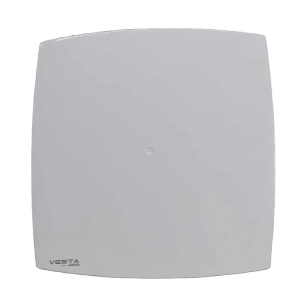 Вытяжной вентилятор Vesta Electric EF-100 Plus FLEF000000100P