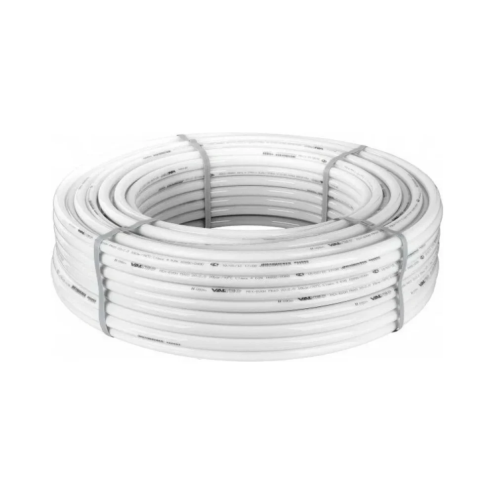Труба металлопластиковая Valtec 5212