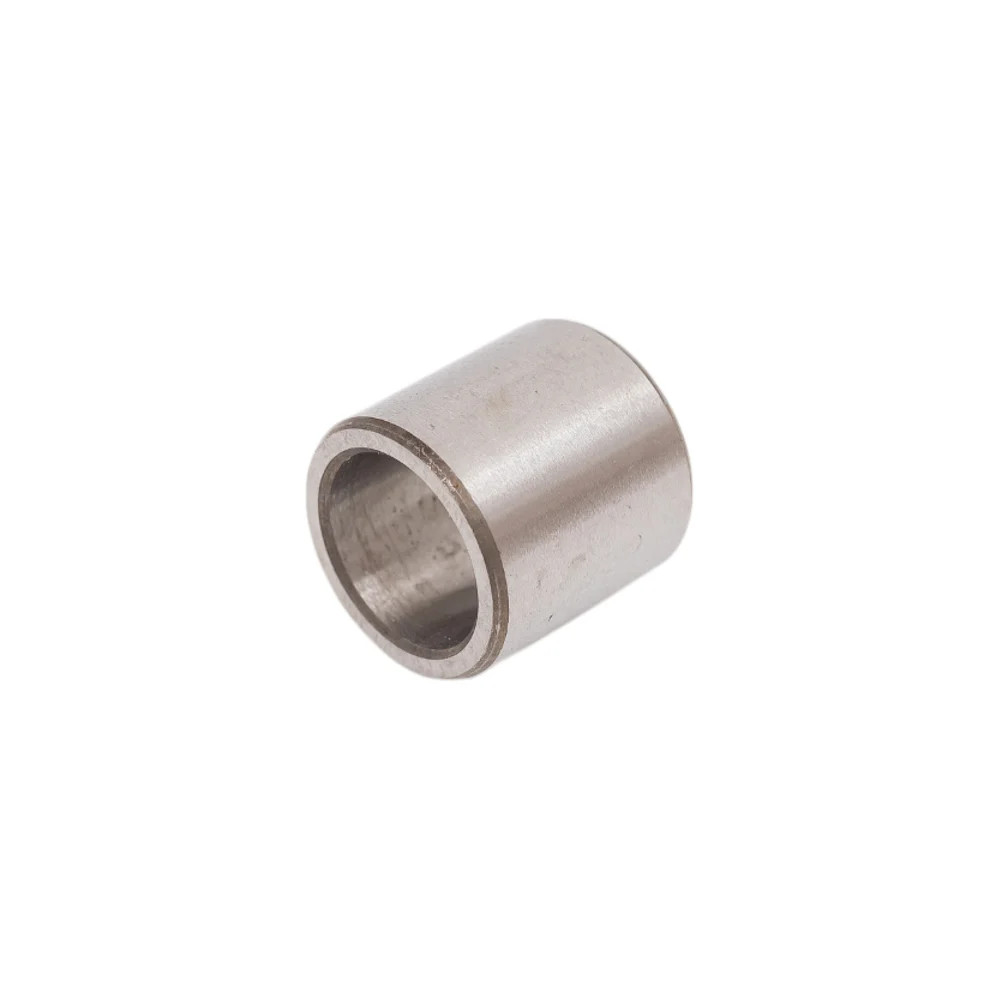 Кольцо ISB IR91216NBS