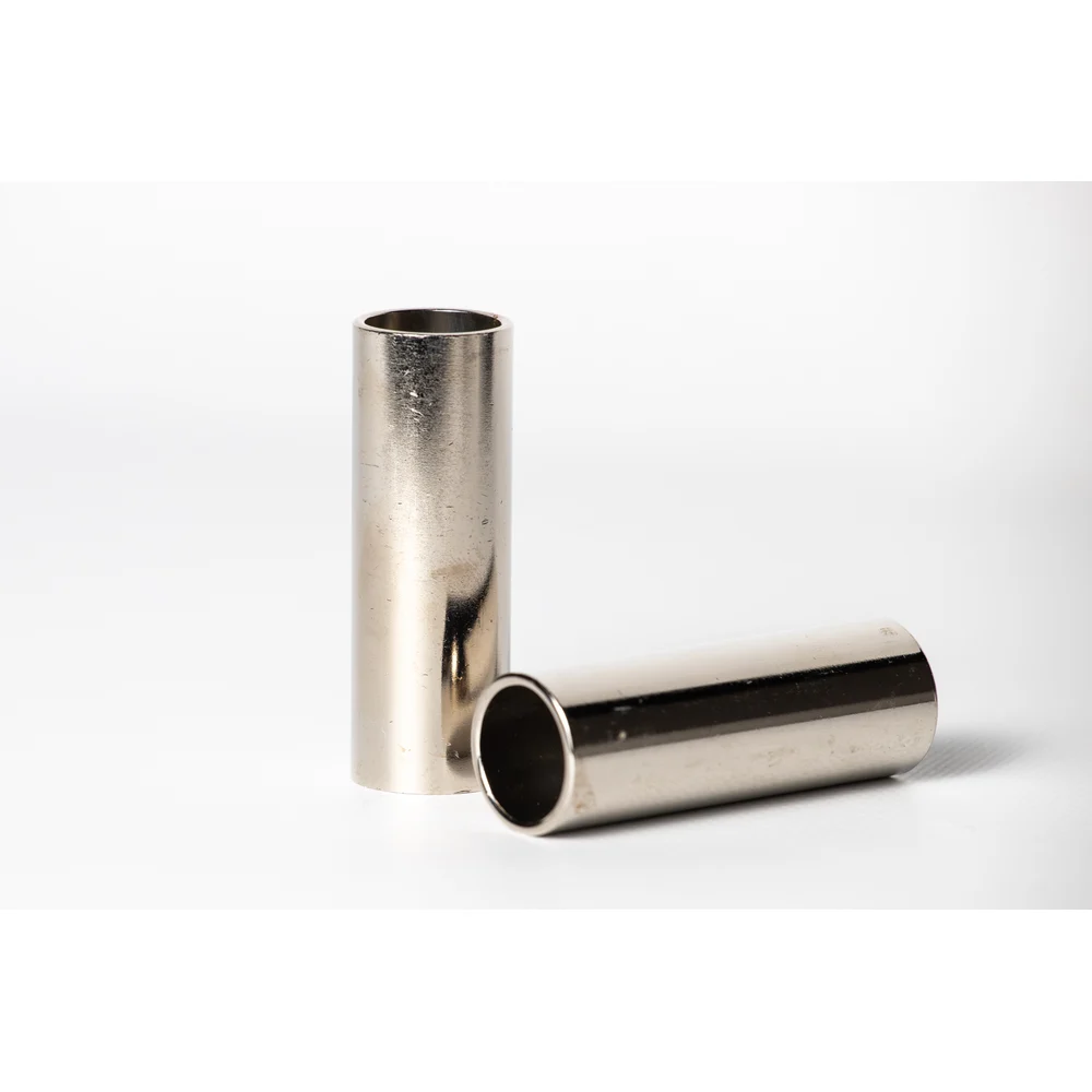 Цилиндрическое сопло газовое PLAZWELD 145.D024