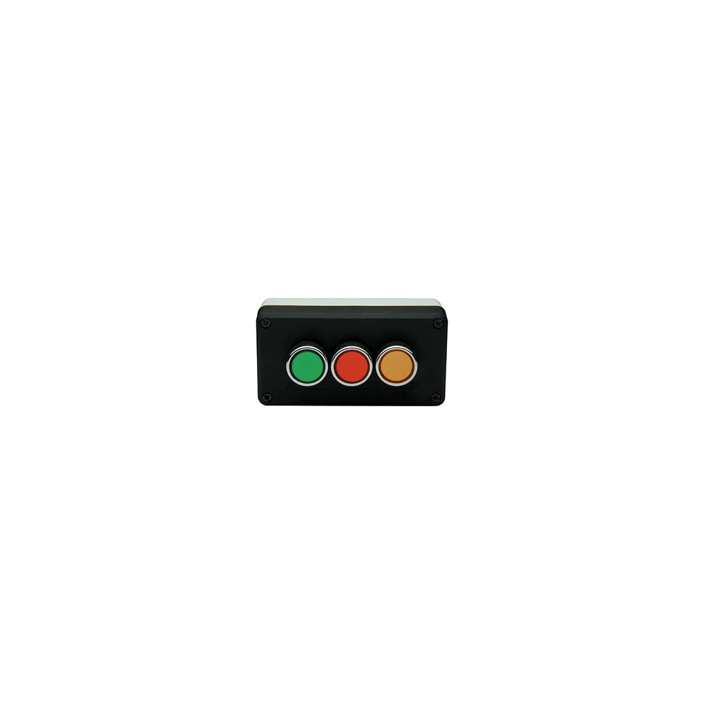 Пульт управления EMAS P33A1B