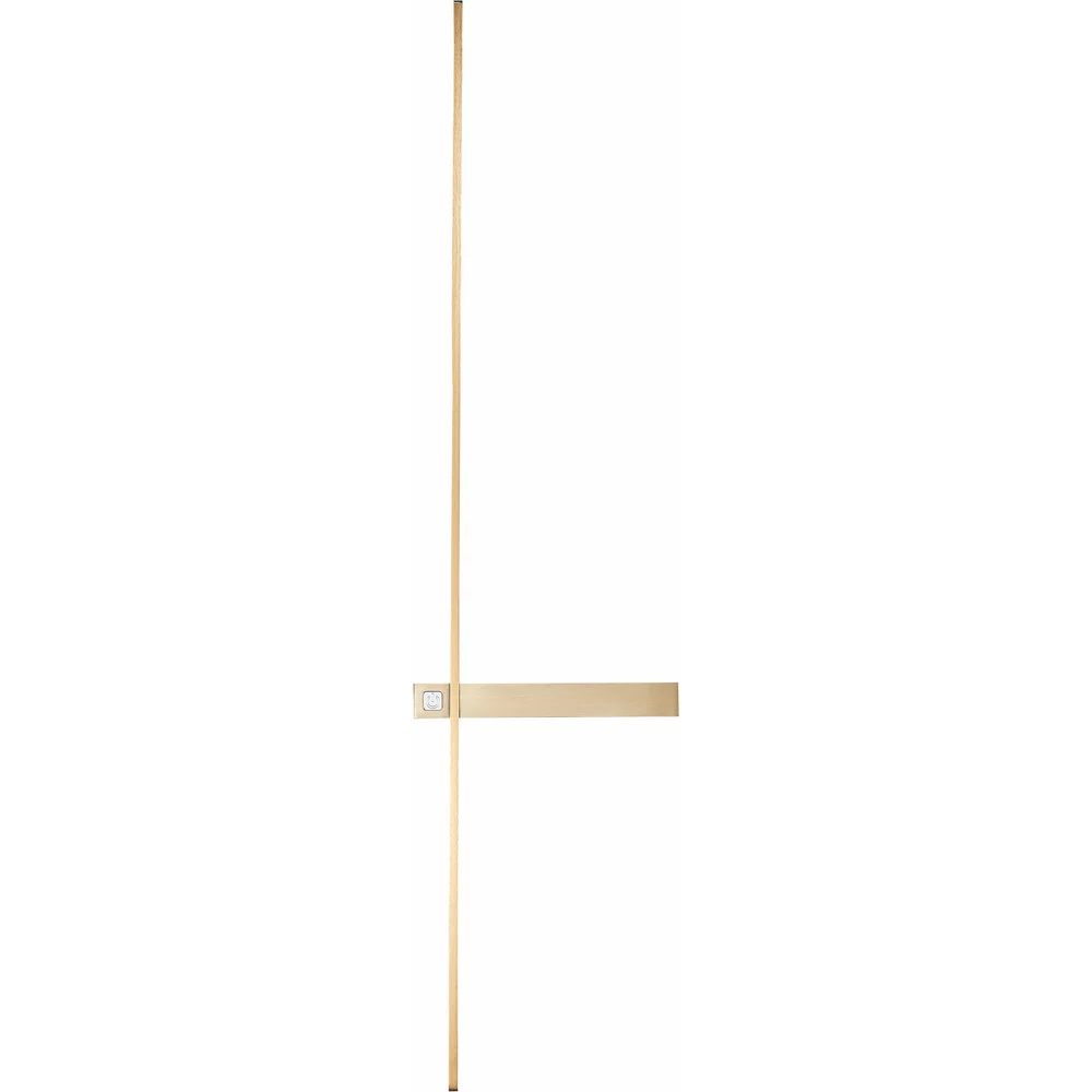Настенный светильник ST luce SL1589.301.01