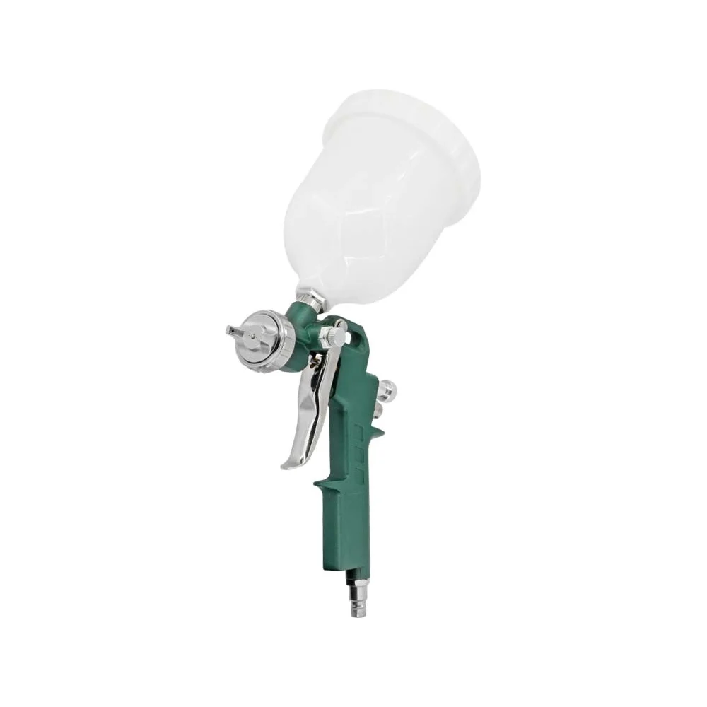 Краскопульт BRADO SG21 00-00008163