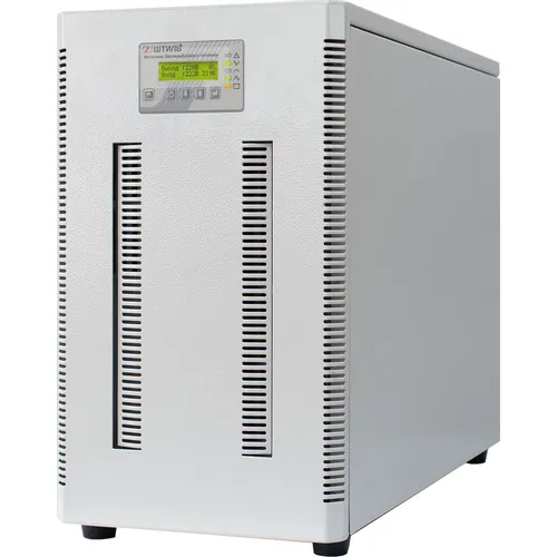 ИБП ШТИЛЬ ST1110L, 10000ВA