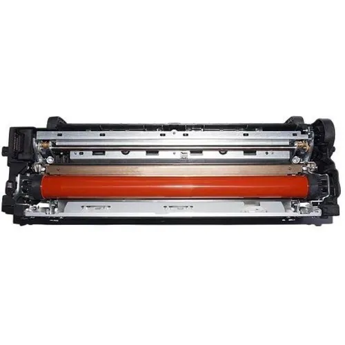 Печка в сборе Kyocera 302P393073 (302P393073/302P393074) для Ecosys M8124idn/M8130idn [fk-8115]