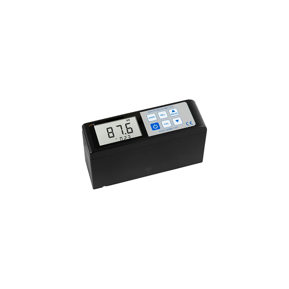 Колориметр PCE WNM 100 P2041138