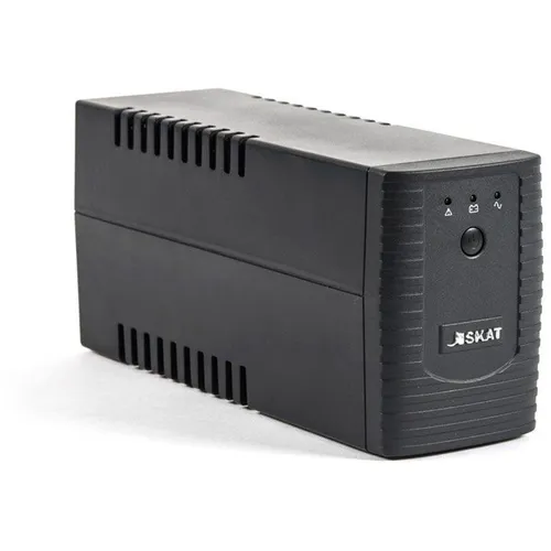 ИБП БАСТИОН Skat 600/350, 600ВA [449]
