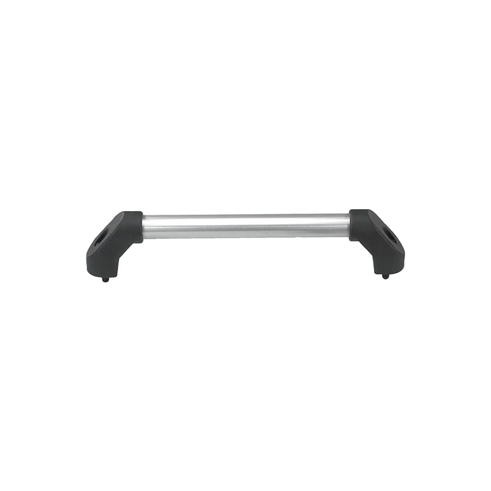 Трубчатая ручка KIPP K0222.3001