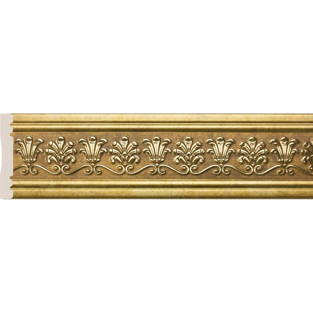 Молдинг Cosca Decor 80-4 СПБ029408