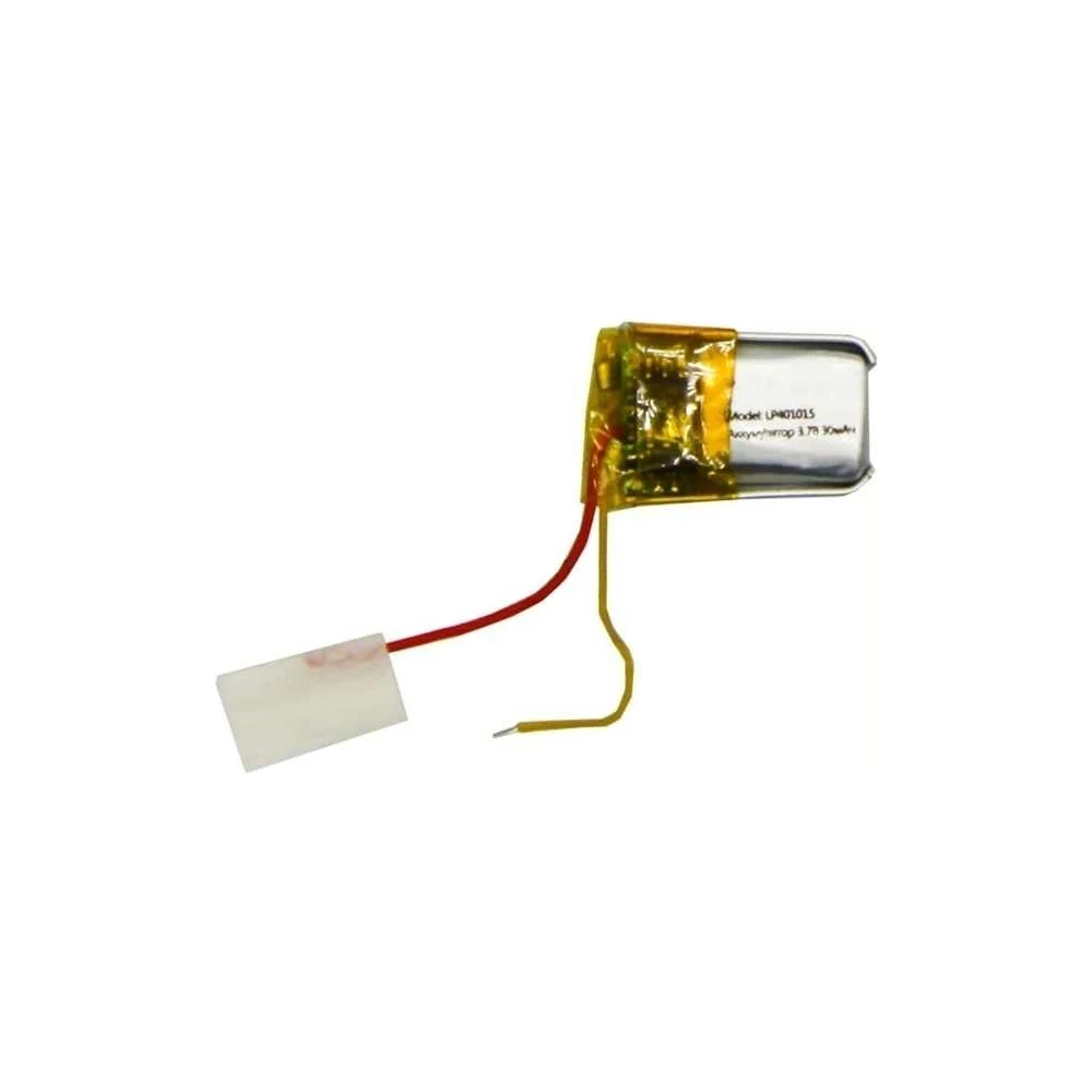 Аккумулятор GoPower Li-Pol LP401015 00-00019582