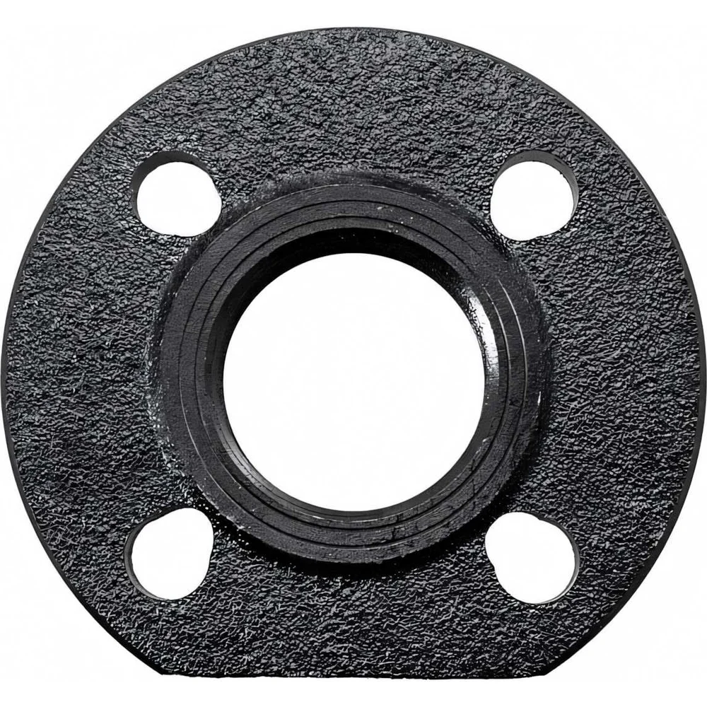 Циркуляционный насос UNIPUMP UPF3 40-120 250 88791