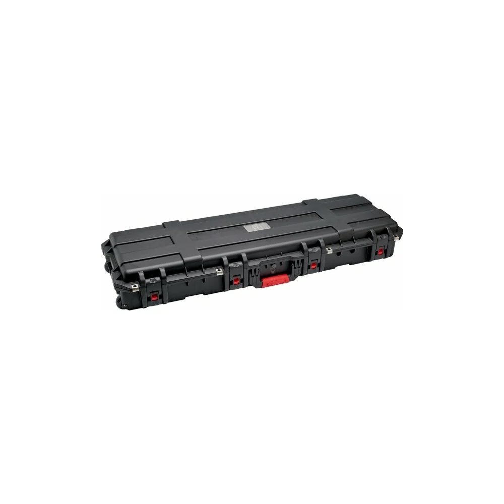 Ударопрочный кейс DGCASE DGCASE@40-04