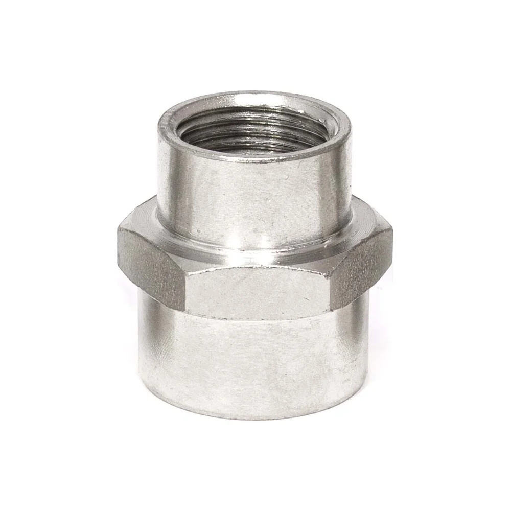 Переходник PI TOOLS 7723