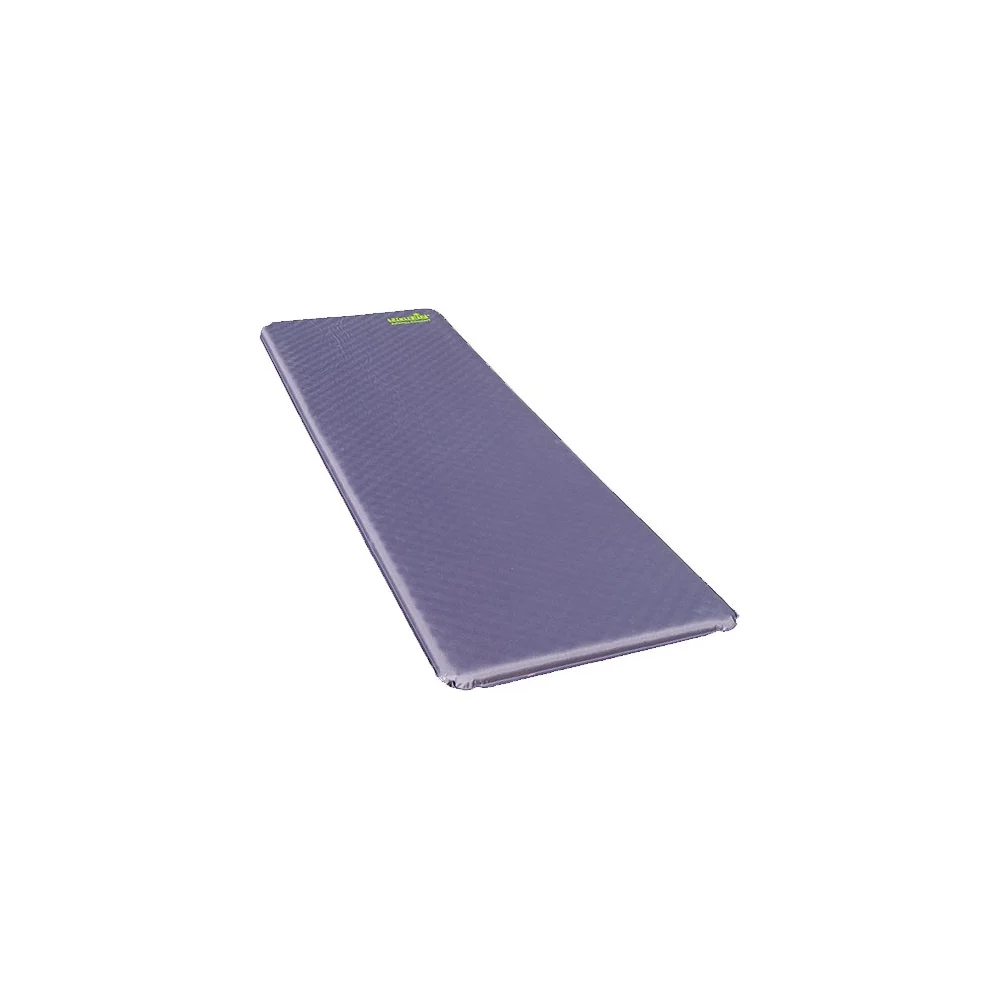 Самонадувающийся коврик Norfin ATLANTIC COMFORT NF