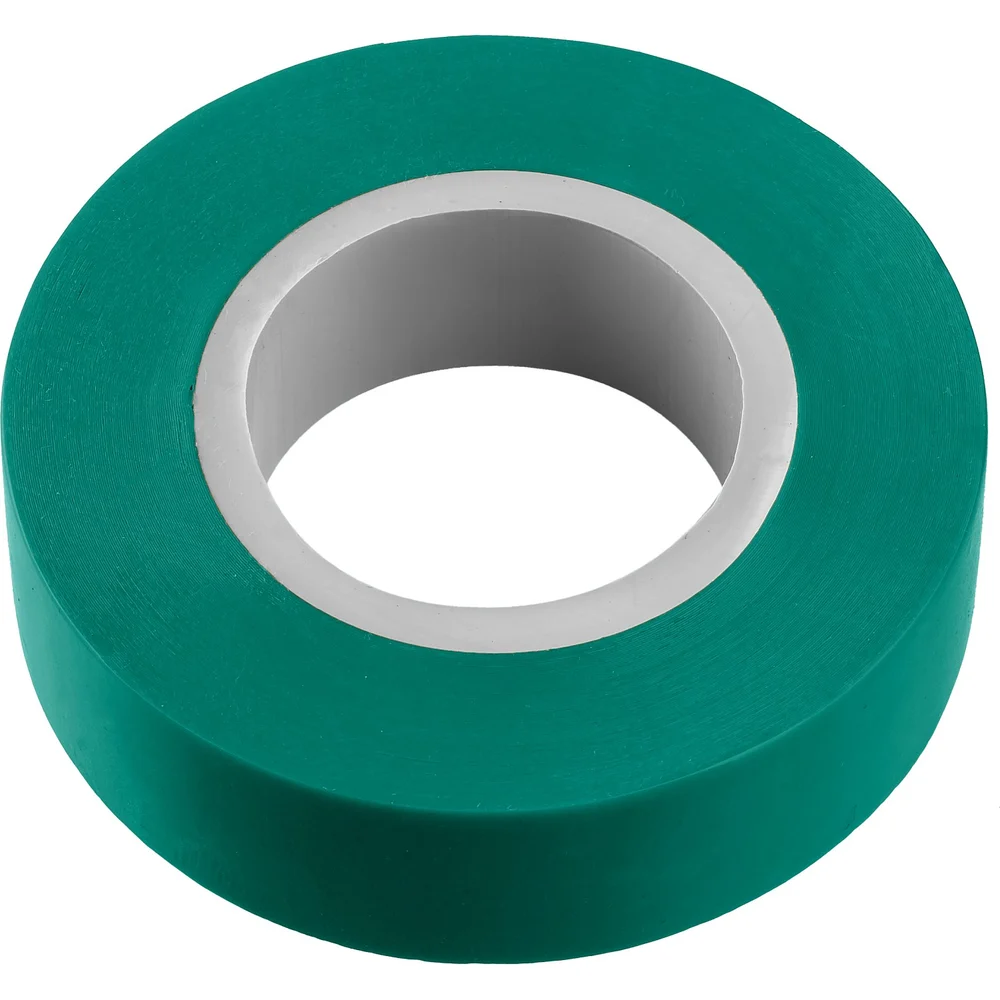 Изолента STAYER Protect-20 12292-G