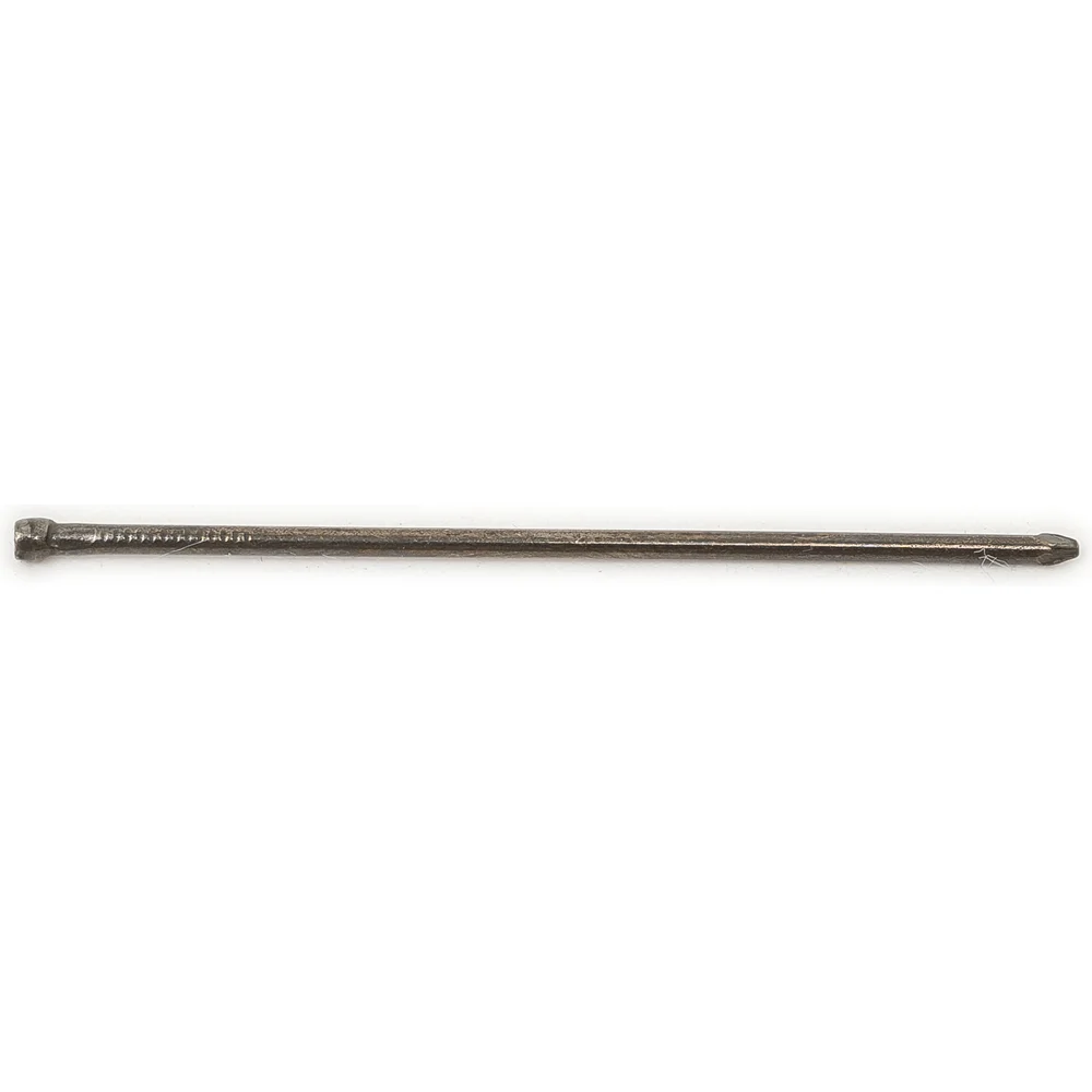 Финишные гвозди STARFIX 1,2x40 мм, 0,2 кг SMP1-55308-02