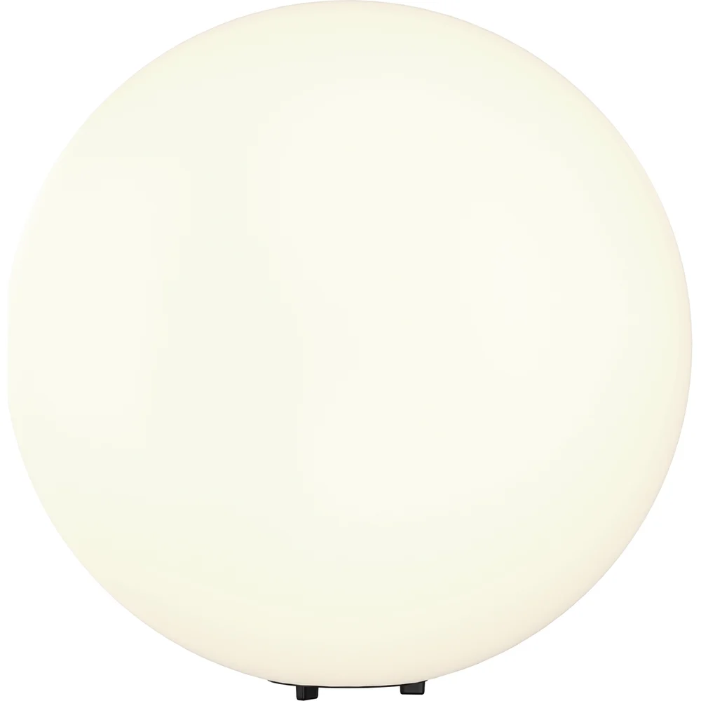 Уличный фонарь-столб MAYTONI Erda O594FL-01W1
