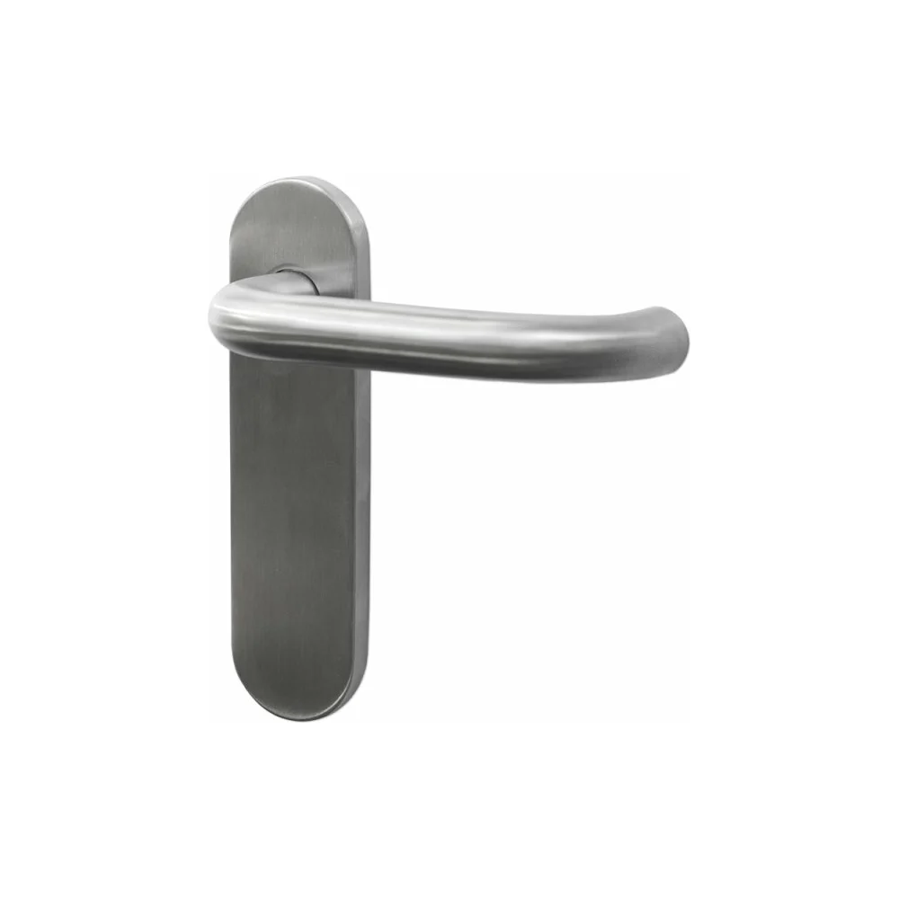 Гарнитур Doorlock DL 038KP/F UG 73310