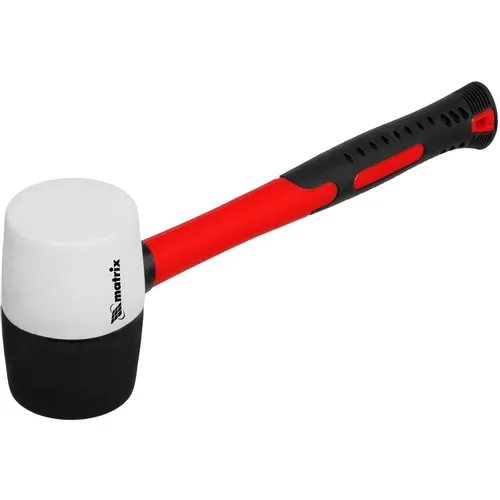 Киянка MATRIX 11171, 450грамм