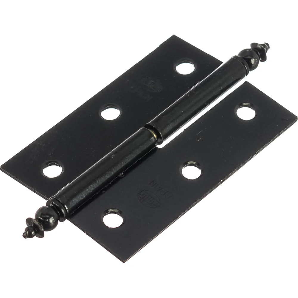 Карточная петля Amig 541-60 5162