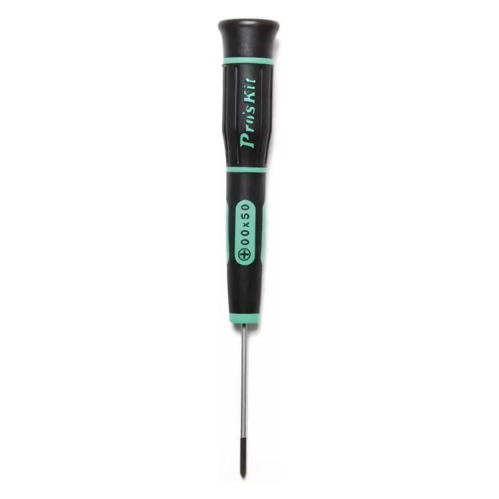 Отвертка Pro'sKit SD-081-P2 00270557