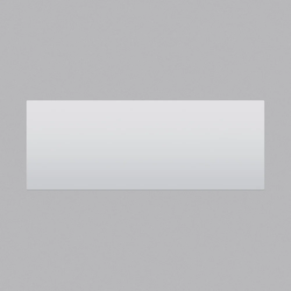 Фронтальная панель для ванны AM.PM X-Joy W88A-150-070W-P