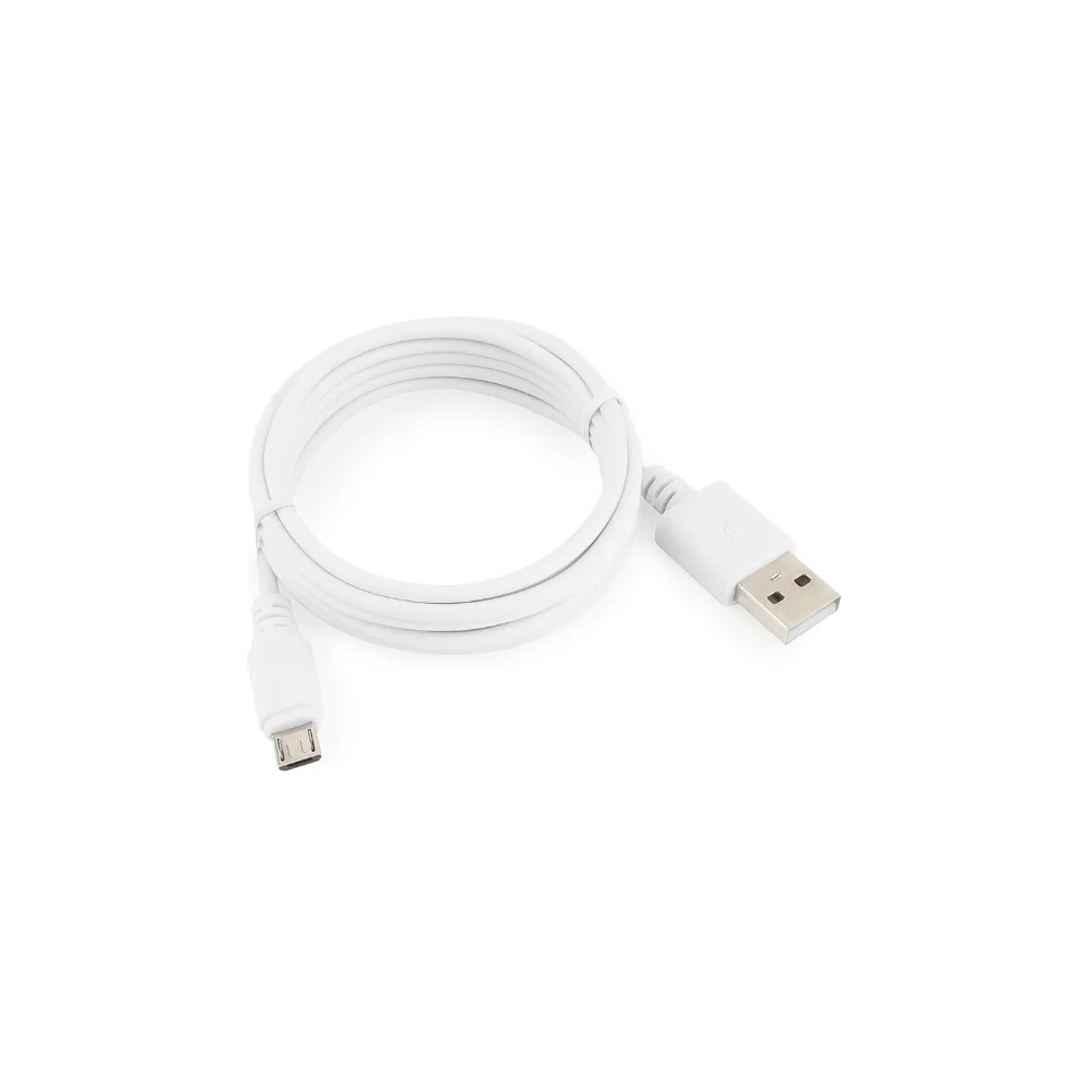 Кабель Cablexpert CC-mUSB2-AMBM-6W