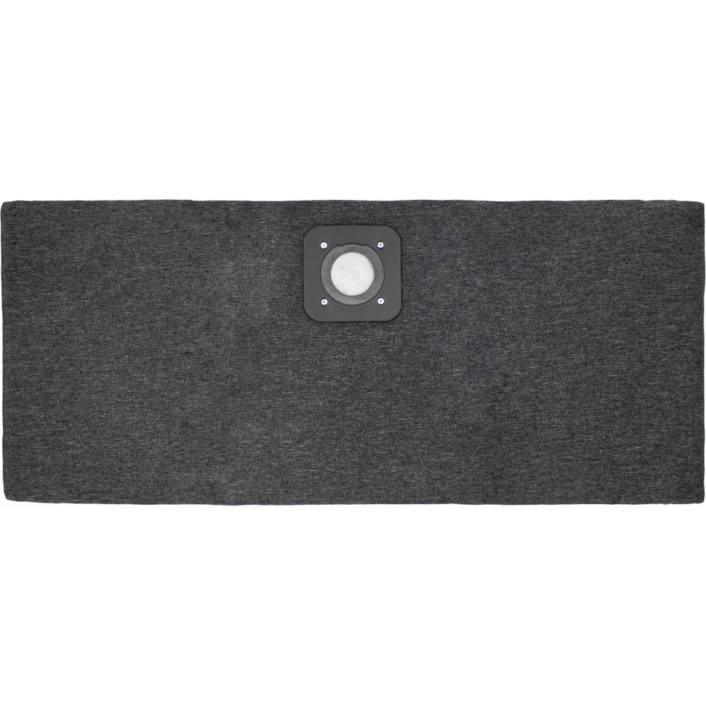 Многоразовый мешок для пылесоса Karcher WD 3 Premium, SE 4001, MV3 ROCKSTAR ST-K2