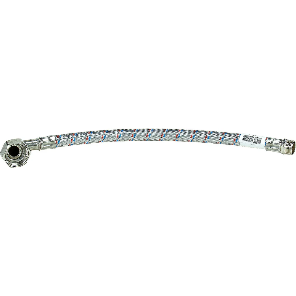 Угловой шланг AquamotoR AR114009